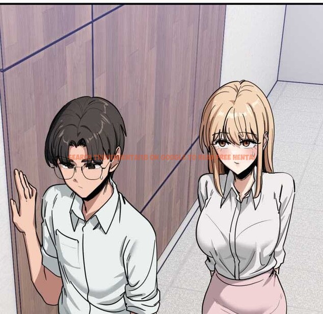 查看漫画當狗不丟人 - 第32話 - www.tymanga.com中的3971940图片 查看漫画當狗不丟人 - 第32話 - www.tymanga.com中的3971940图片