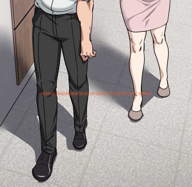 查看漫画當狗不丟人 - 第32話 - www.tymanga.com中的3971941图片 查看漫画當狗不丟人 - 第32話 - www.tymanga.com中的3971941图片