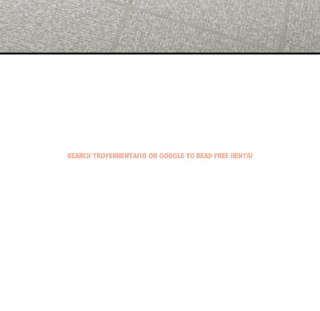 查看漫画當狗不丟人 - 第32話 - www.tymanga.com中的3971942图片 查看漫画當狗不丟人 - 第32話 - www.tymanga.com中的3971942图片