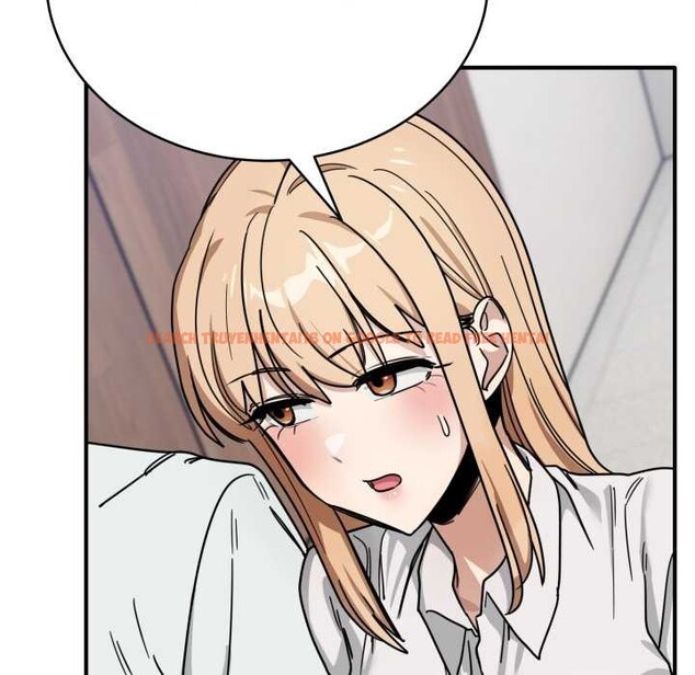 查看漫画當狗不丟人 - 第32話 - www.tymanga.com中的3971946图片 查看漫画當狗不丟人 - 第32話 - www.tymanga.com中的3971946图片