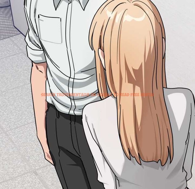 查看漫画當狗不丟人 - 第32話 - www.tymanga.com中的3971950图片 查看漫画當狗不丟人 - 第32話 - www.tymanga.com中的3971950图片