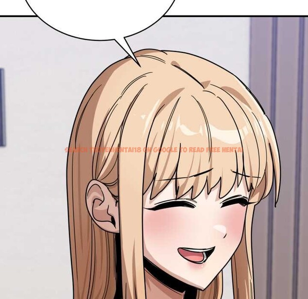 查看漫画當狗不丟人 - 第32話 - www.tymanga.com中的3971954图片 查看漫画當狗不丟人 - 第32話 - www.tymanga.com中的3971954图片