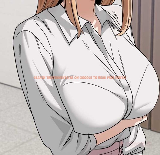 查看漫画當狗不丟人 - 第32話 - www.tymanga.com中的3971955图片 查看漫画當狗不丟人 - 第32話 - www.tymanga.com中的3971955图片