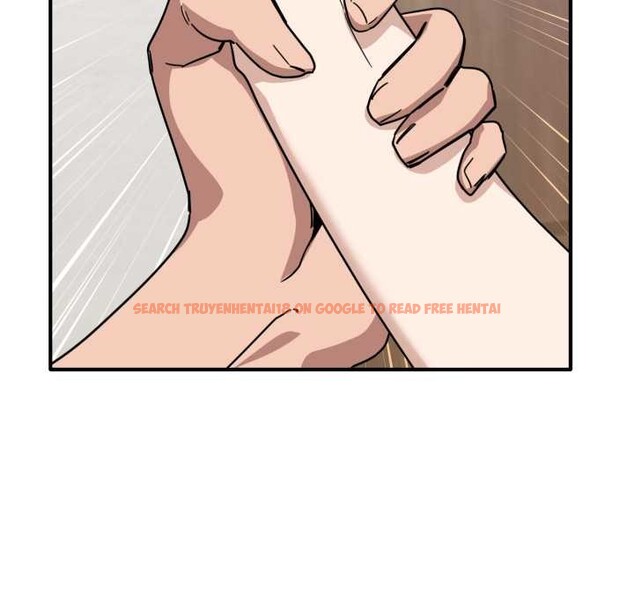 查看漫画當狗不丟人 - 第32話 - www.tymanga.com中的3971959图片 查看漫画當狗不丟人 - 第32話 - www.tymanga.com中的3971959图片