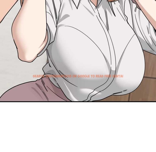 查看漫画當狗不丟人 - 第32話 - www.tymanga.com中的3971962图片 查看漫画當狗不丟人 - 第32話 - www.tymanga.com中的3971962图片