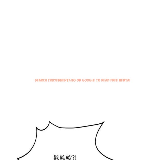 查看漫画當狗不丟人 - 第32話 - www.tymanga.com中的3971966图片 查看漫画當狗不丟人 - 第32話 - www.tymanga.com中的3971966图片