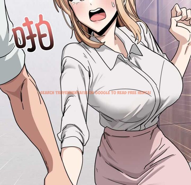 查看漫画當狗不丟人 - 第32話 - www.tymanga.com中的3971968图片 查看漫画當狗不丟人 - 第32話 - www.tymanga.com中的3971968图片