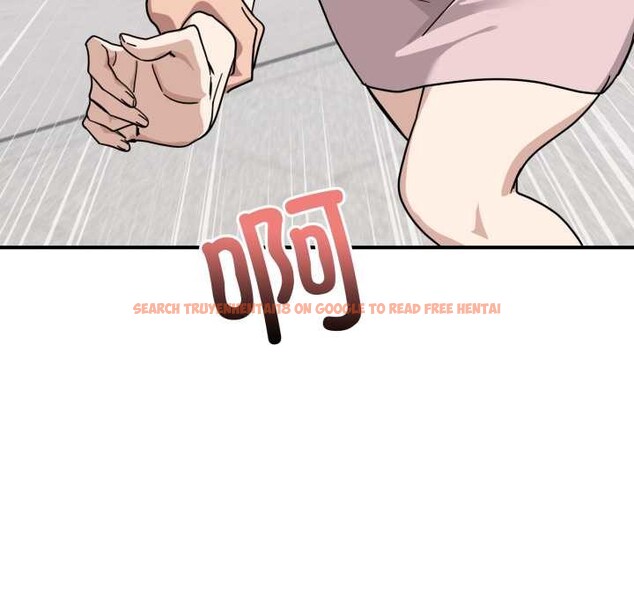 查看漫画當狗不丟人 - 第32話 - www.tymanga.com中的3971969图片 查看漫画當狗不丟人 - 第32話 - www.tymanga.com中的3971969图片