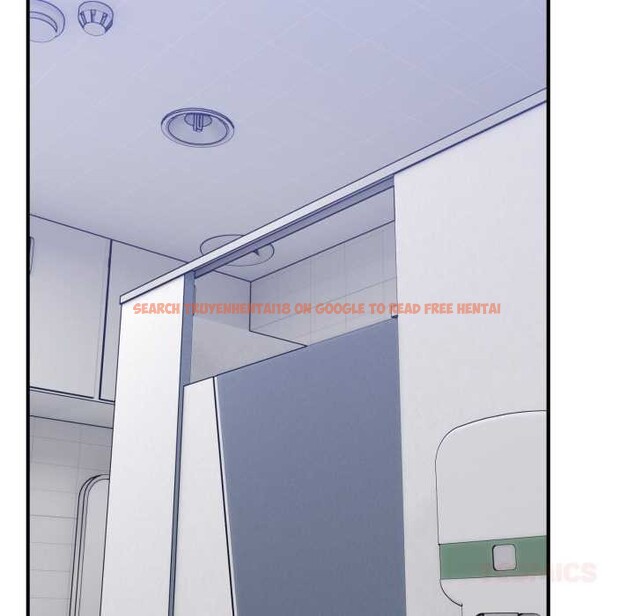 查看漫画當狗不丟人 - 第32話 - www.tymanga.com中的3971971图片 查看漫画當狗不丟人 - 第32話 - www.tymanga.com中的3971971图片