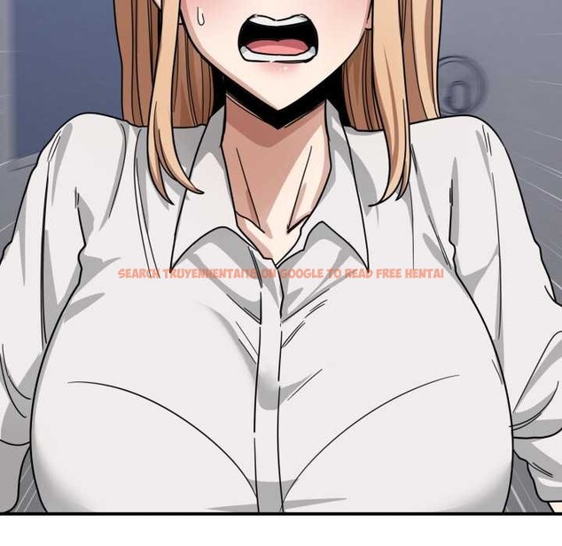 查看漫画當狗不丟人 - 第32話 - www.tymanga.com中的3971974图片 查看漫画當狗不丟人 - 第32話 - www.tymanga.com中的3971974图片