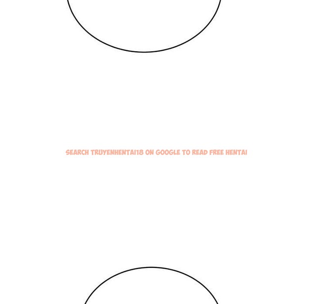 查看漫画當狗不丟人 - 第32話 - www.tymanga.com中的3971981图片 查看漫画當狗不丟人 - 第32話 - www.tymanga.com中的3971981图片