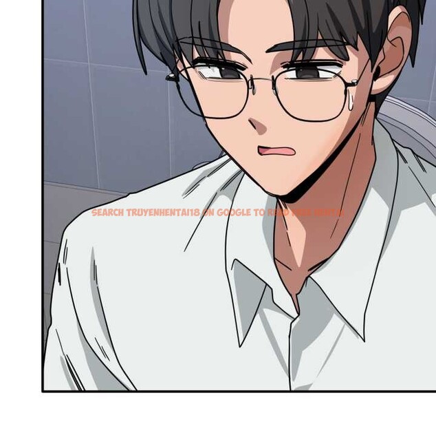 查看漫画當狗不丟人 - 第32話 - www.tymanga.com中的3971983图片 查看漫画當狗不丟人 - 第32話 - www.tymanga.com中的3971983图片