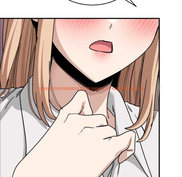 查看漫画當狗不丟人 - 第32話 - www.tymanga.com中的3971985图片 查看漫画當狗不丟人 - 第32話 - www.tymanga.com中的3971985图片