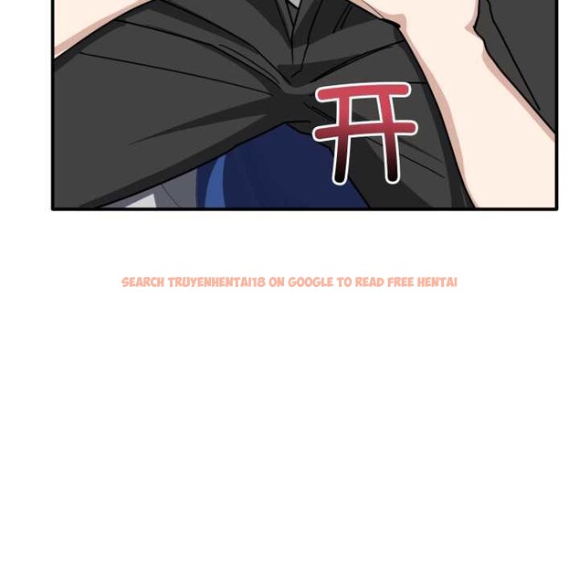 查看漫画當狗不丟人 - 第32話 - www.tymanga.com中的3971992图片 查看漫画當狗不丟人 - 第32話 - www.tymanga.com中的3971992图片