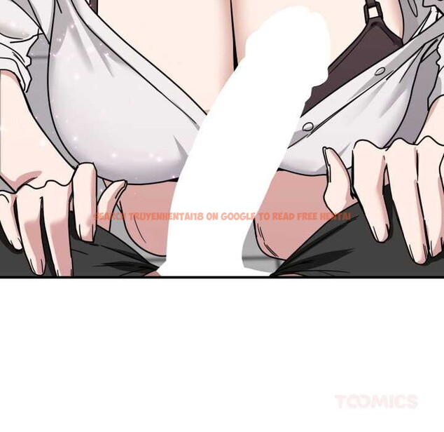 查看漫画當狗不丟人 - 第32話 - www.tymanga.com中的3971995图片 查看漫画當狗不丟人 - 第32話 - www.tymanga.com中的3971995图片