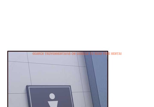 查看漫画當狗不丟人 - 第33話 - www.tymanga.com中的3996722图片 查看漫画當狗不丟人 - 第33話 - www.tymanga.com中的3996722图片