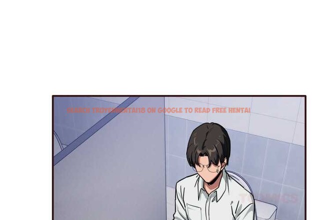 查看漫画當狗不丟人 - 第33話 - www.tymanga.com中的3996724图片 查看漫画當狗不丟人 - 第33話 - www.tymanga.com中的3996724图片