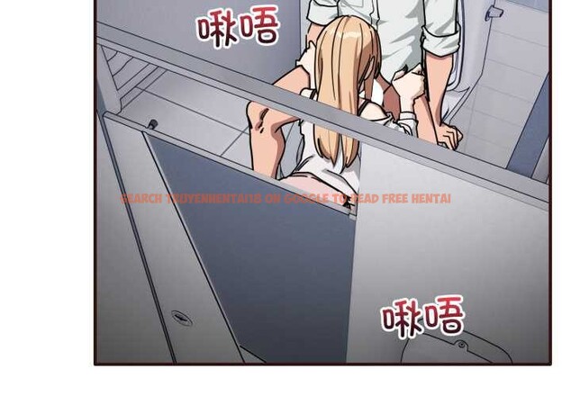 查看漫画當狗不丟人 - 第33話 - www.tymanga.com中的3996725图片 查看漫画當狗不丟人 - 第33話 - www.tymanga.com中的3996725图片