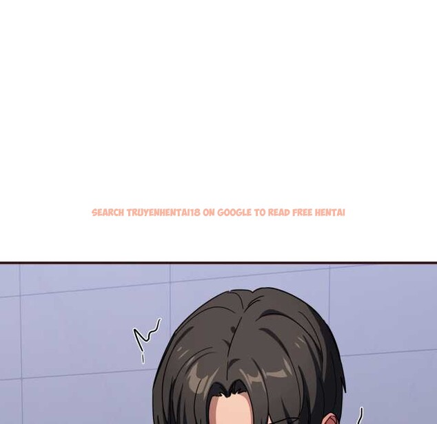 查看漫画當狗不丟人 - 第33話 - www.tymanga.com中的3996726图片 查看漫画當狗不丟人 - 第33話 - www.tymanga.com中的3996726图片