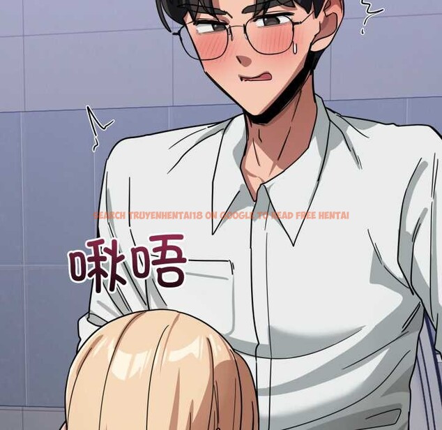 查看漫画當狗不丟人 - 第33話 - www.tymanga.com中的3996727图片 查看漫画當狗不丟人 - 第33話 - www.tymanga.com中的3996727图片