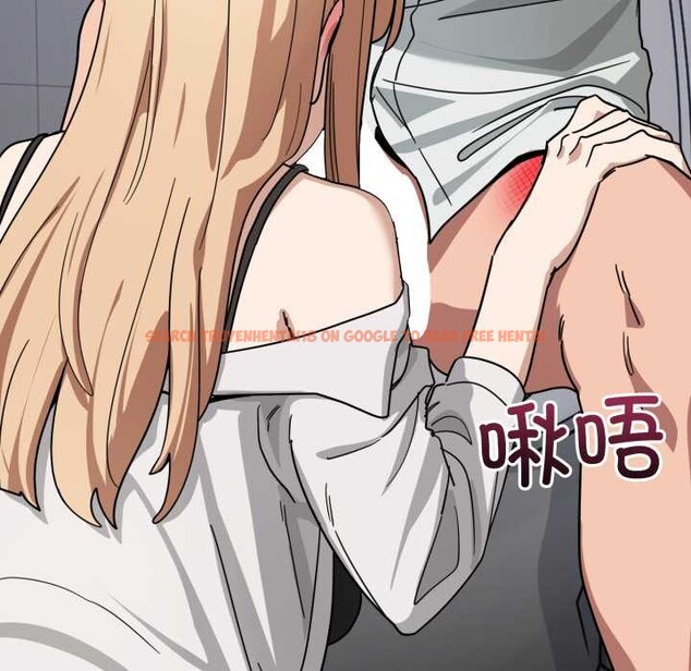 查看漫画當狗不丟人 - 第33話 - www.tymanga.com中的3996728图片 查看漫画當狗不丟人 - 第33話 - www.tymanga.com中的3996728图片