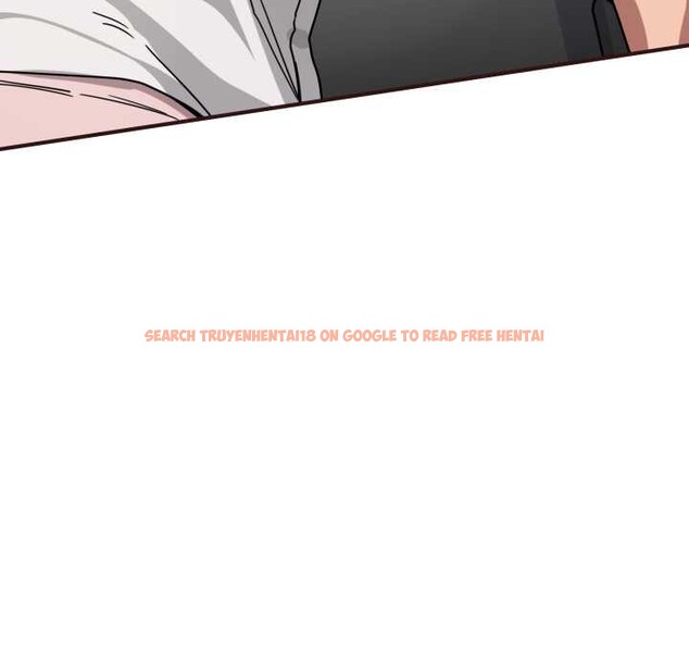 查看漫画當狗不丟人 - 第33話 - www.tymanga.com中的3996729图片 查看漫画當狗不丟人 - 第33話 - www.tymanga.com中的3996729图片