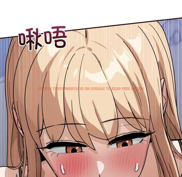 查看漫画當狗不丟人 - 第33話 - www.tymanga.com中的3996730图片 查看漫画當狗不丟人 - 第33話 - www.tymanga.com中的3996730图片