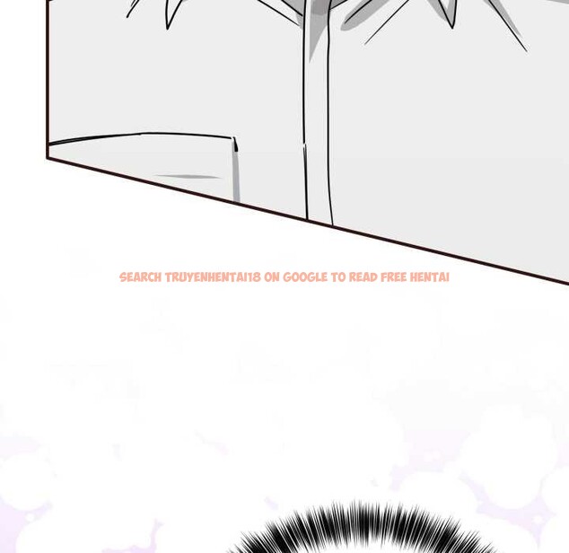 查看漫画當狗不丟人 - 第33話 - www.tymanga.com中的3996734图片 查看漫画當狗不丟人 - 第33話 - www.tymanga.com中的3996734图片