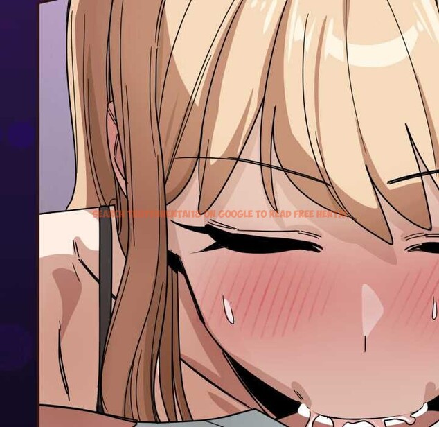 查看漫画當狗不丟人 - 第33話 - www.tymanga.com中的3996737图片 查看漫画當狗不丟人 - 第33話 - www.tymanga.com中的3996737图片