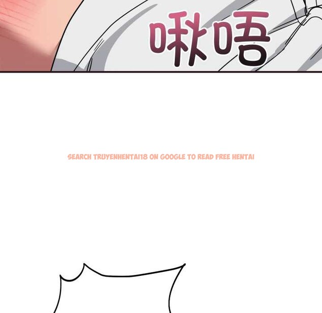 查看漫画當狗不丟人 - 第33話 - www.tymanga.com中的3996741图片 查看漫画當狗不丟人 - 第33話 - www.tymanga.com中的3996741图片