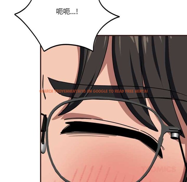 查看漫画當狗不丟人 - 第33話 - www.tymanga.com中的3996742图片 查看漫画當狗不丟人 - 第33話 - www.tymanga.com中的3996742图片