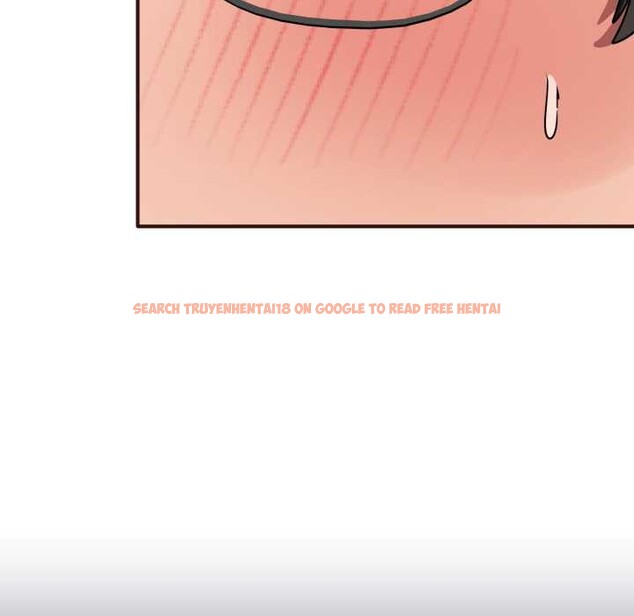 查看漫画當狗不丟人 - 第33話 - www.tymanga.com中的3996743图片 查看漫画當狗不丟人 - 第33話 - www.tymanga.com中的3996743图片