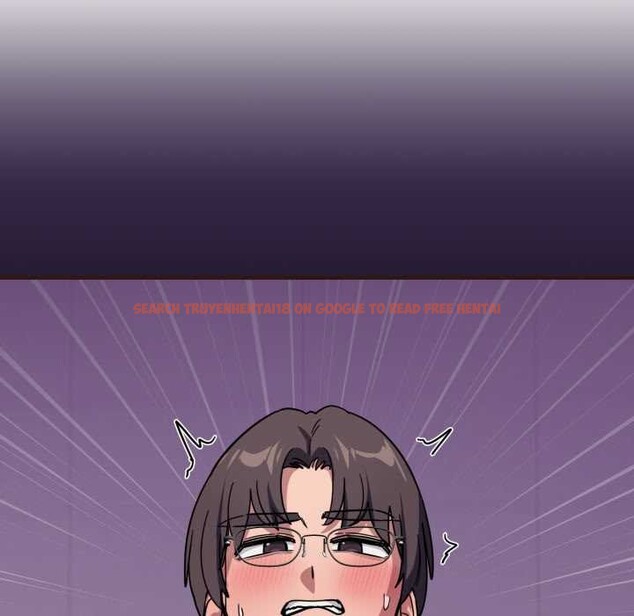 查看漫画當狗不丟人 - 第33話 - www.tymanga.com中的3996744图片 查看漫画當狗不丟人 - 第33話 - www.tymanga.com中的3996744图片