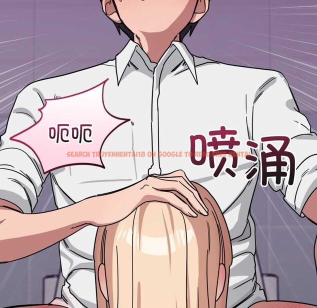 查看漫画當狗不丟人 - 第33話 - www.tymanga.com中的3996745图片 查看漫画當狗不丟人 - 第33話 - www.tymanga.com中的3996745图片