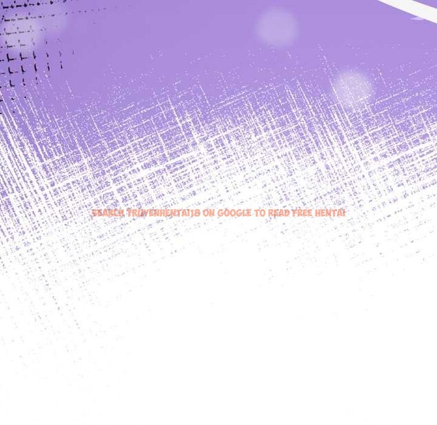 查看漫画當狗不丟人 - 第33話 - www.tymanga.com中的3996748图片 查看漫画當狗不丟人 - 第33話 - www.tymanga.com中的3996748图片