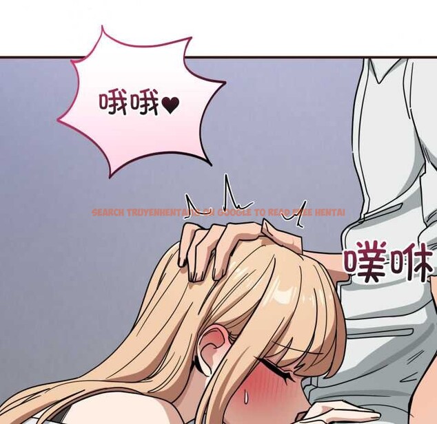 查看漫画當狗不丟人 - 第33話 - www.tymanga.com中的3996749图片 查看漫画當狗不丟人 - 第33話 - www.tymanga.com中的3996749图片