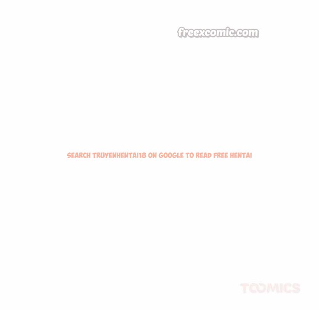 查看漫画當狗不丟人 - 第33話 - www.tymanga.com中的3996751图片 查看漫画當狗不丟人 - 第33話 - www.tymanga.com中的3996751图片