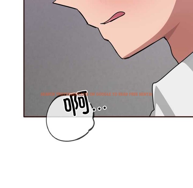 查看漫画當狗不丟人 - 第33話 - www.tymanga.com中的3996753图片 查看漫画當狗不丟人 - 第33話 - www.tymanga.com中的3996753图片