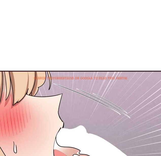 查看漫画當狗不丟人 - 第33話 - www.tymanga.com中的3996755图片 查看漫画當狗不丟人 - 第33話 - www.tymanga.com中的3996755图片