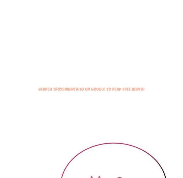 查看漫画當狗不丟人 - 第33話 - www.tymanga.com中的3996757图片 查看漫画當狗不丟人 - 第33話 - www.tymanga.com中的3996757图片