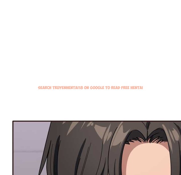 查看漫画當狗不丟人 - 第33話 - www.tymanga.com中的3996761图片 查看漫画當狗不丟人 - 第33話 - www.tymanga.com中的3996761图片