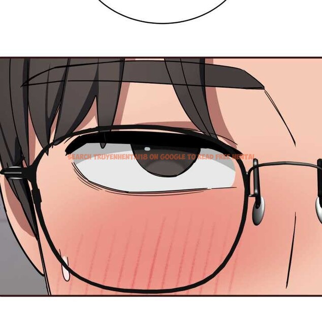 查看漫画當狗不丟人 - 第33話 - www.tymanga.com中的3996764图片 查看漫画當狗不丟人 - 第33話 - www.tymanga.com中的3996764图片