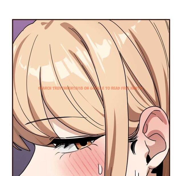 查看漫画當狗不丟人 - 第33話 - www.tymanga.com中的3996772图片 查看漫画當狗不丟人 - 第33話 - www.tymanga.com中的3996772图片