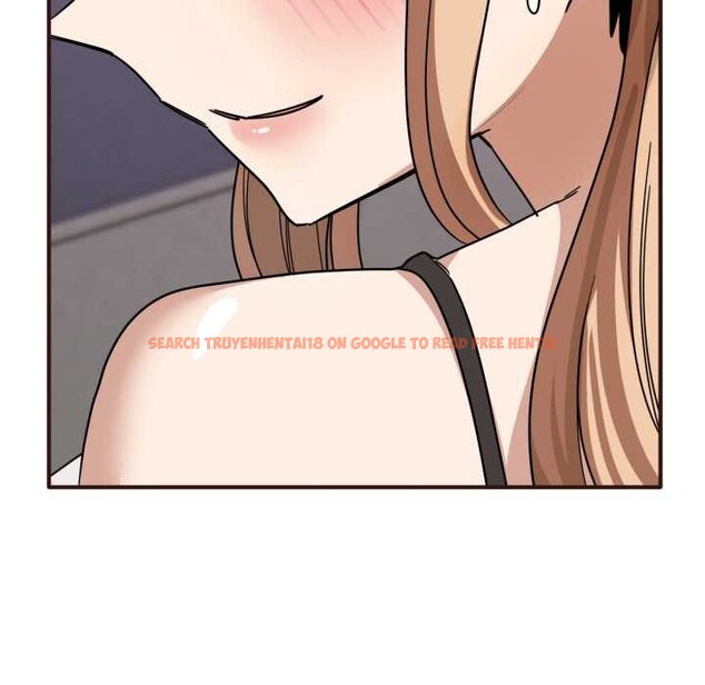 查看漫画當狗不丟人 - 第33話 - www.tymanga.com中的3996773图片 查看漫画當狗不丟人 - 第33話 - www.tymanga.com中的3996773图片