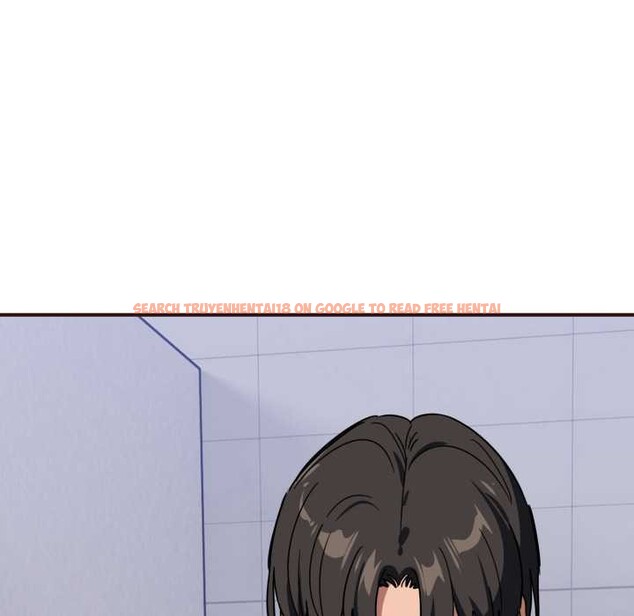 查看漫画當狗不丟人 - 第33話 - www.tymanga.com中的3996776图片 查看漫画當狗不丟人 - 第33話 - www.tymanga.com中的3996776图片