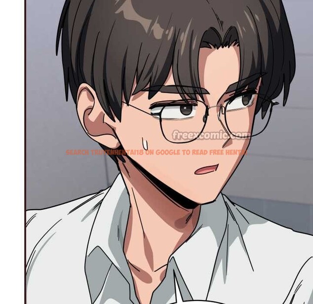 查看漫画當狗不丟人 - 第33話 - www.tymanga.com中的3996781图片 查看漫画當狗不丟人 - 第33話 - www.tymanga.com中的3996781图片