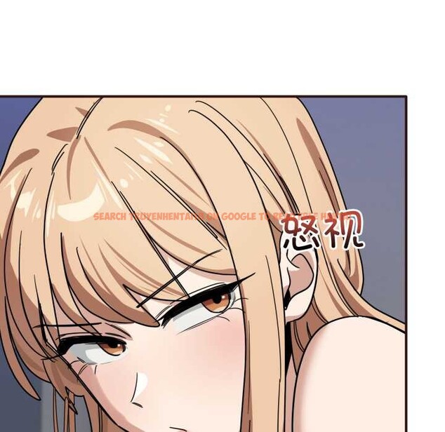 查看漫画當狗不丟人 - 第33話 - www.tymanga.com中的3996783图片 查看漫画當狗不丟人 - 第33話 - www.tymanga.com中的3996783图片