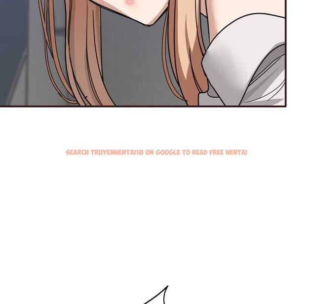 查看漫画當狗不丟人 - 第33話 - www.tymanga.com中的3996784图片 查看漫画當狗不丟人 - 第33話 - www.tymanga.com中的3996784图片