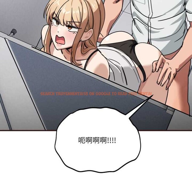 查看漫画當狗不丟人 - 第33話 - www.tymanga.com中的3996786图片 查看漫画當狗不丟人 - 第33話 - www.tymanga.com中的3996786图片