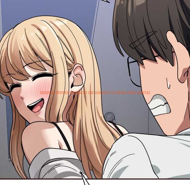 查看漫画當狗不丟人 - 第33話 - www.tymanga.com中的3996788图片 查看漫画當狗不丟人 - 第33話 - www.tymanga.com中的3996788图片